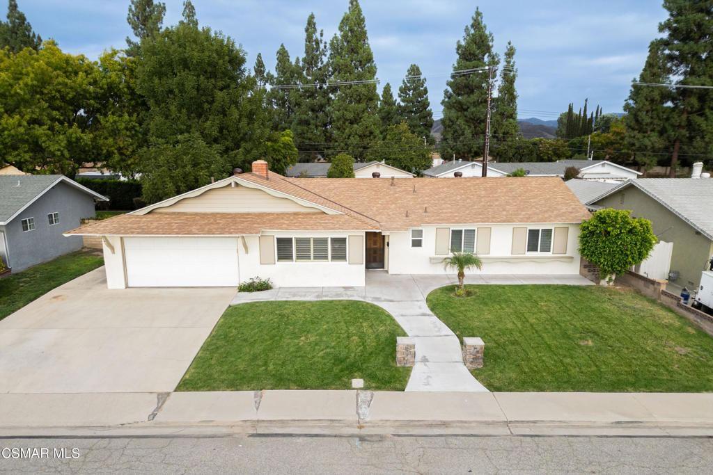Property photo 31