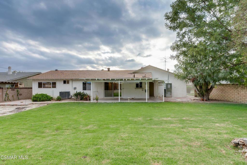Property photo 32