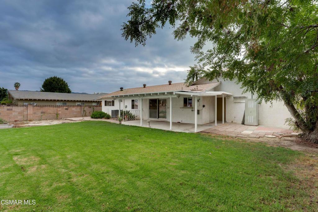 Property photo 33