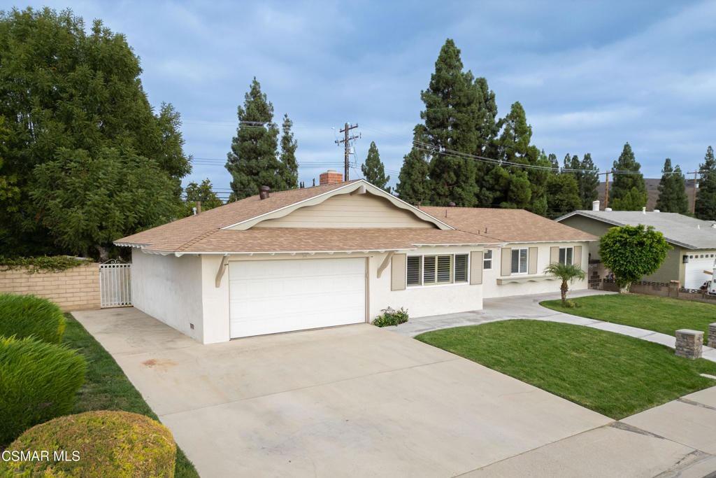 Property photo 35