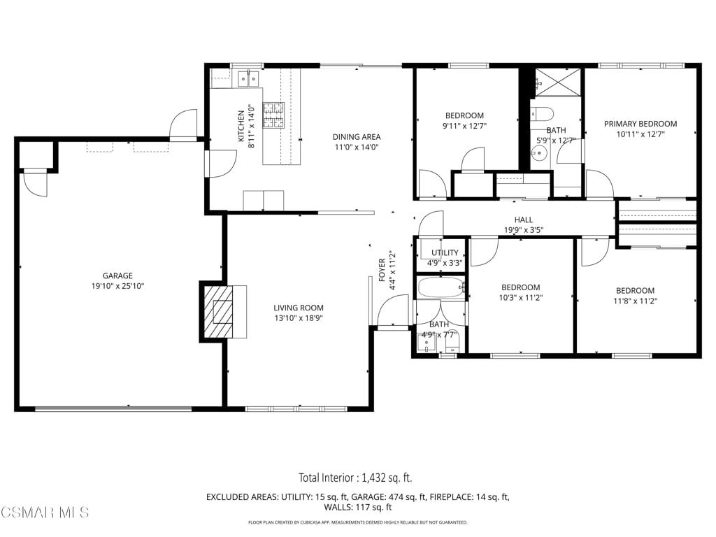 Property photo 36