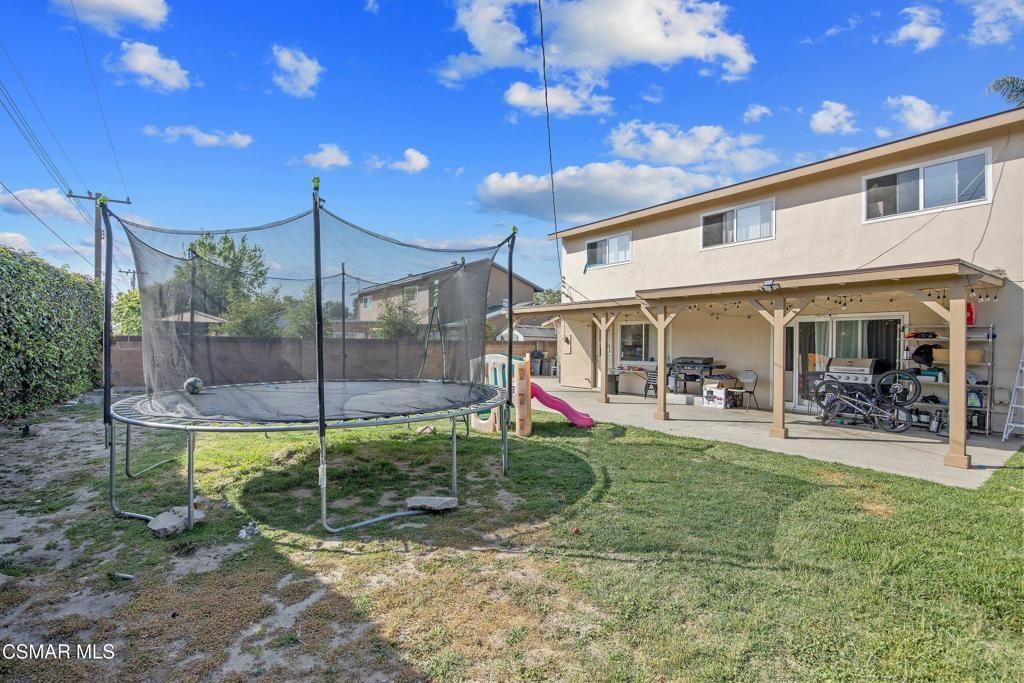 Property photo 21