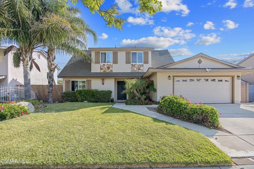 Property photo 22