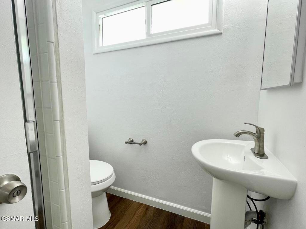 Property photo 19