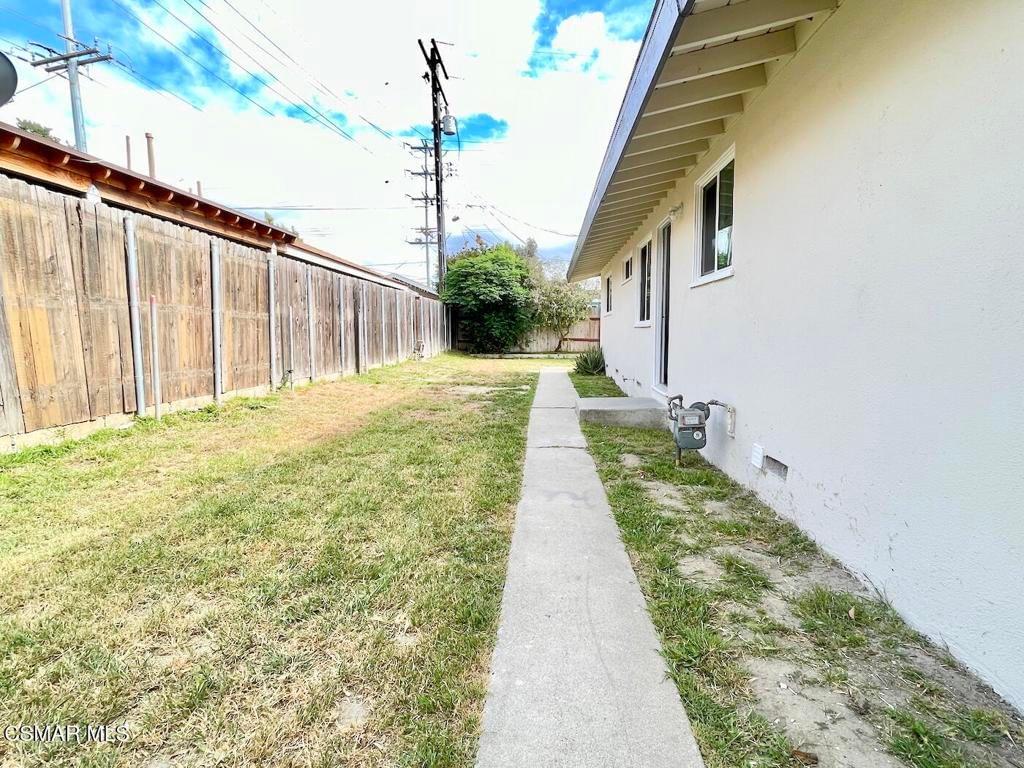 Property photo 28