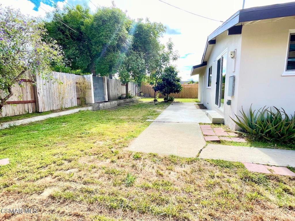 Property photo 29