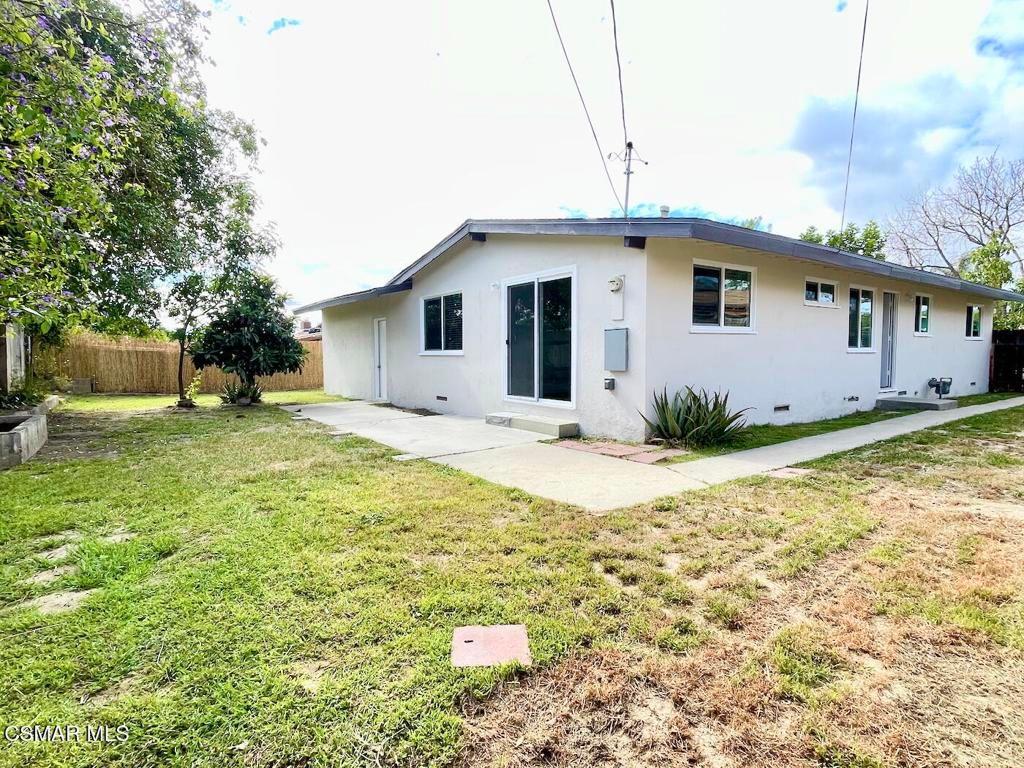 Property photo 30