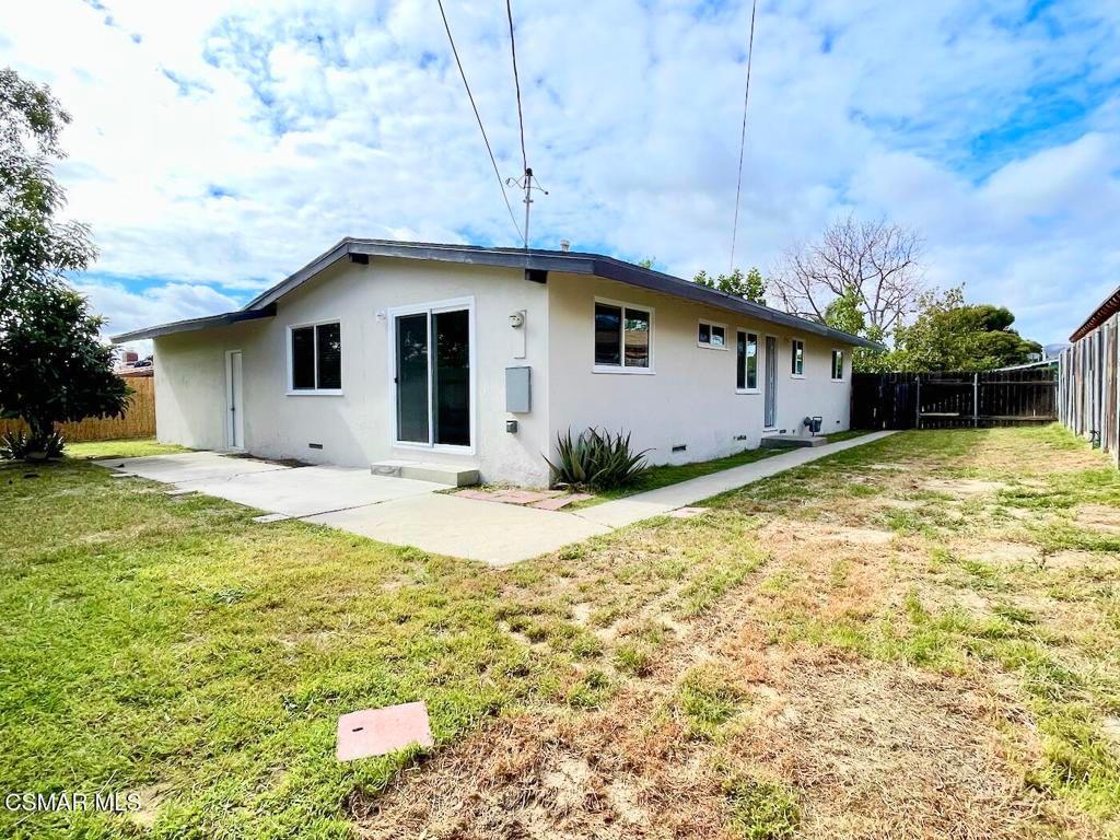 Property photo 31