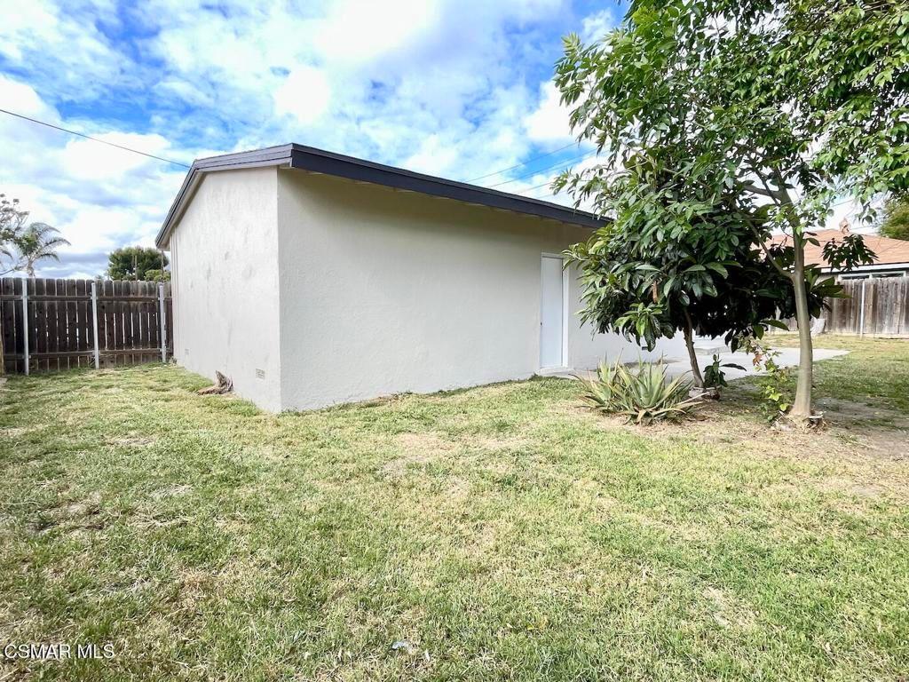 Property photo 33