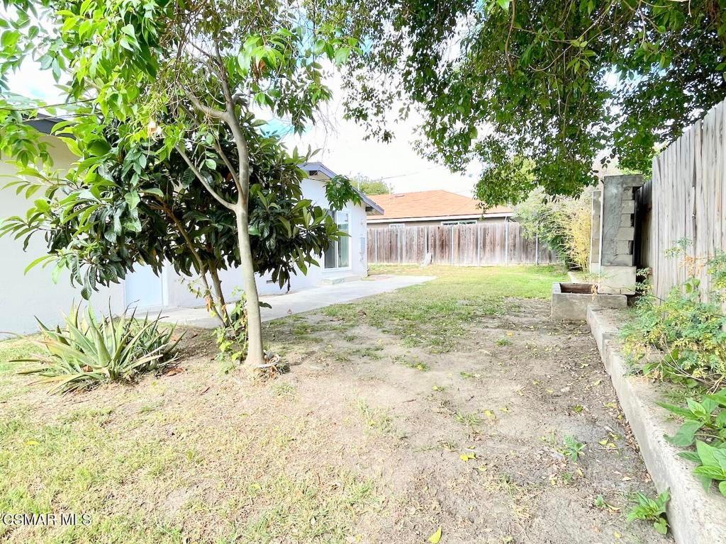 Property photo 34