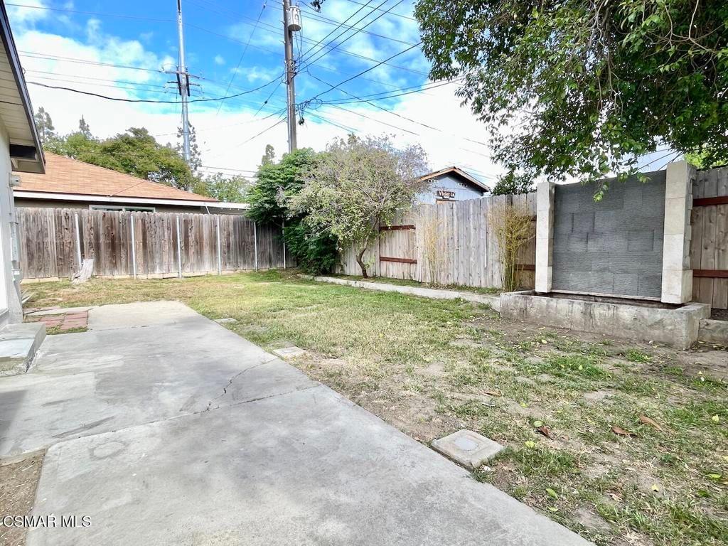 Property photo 35