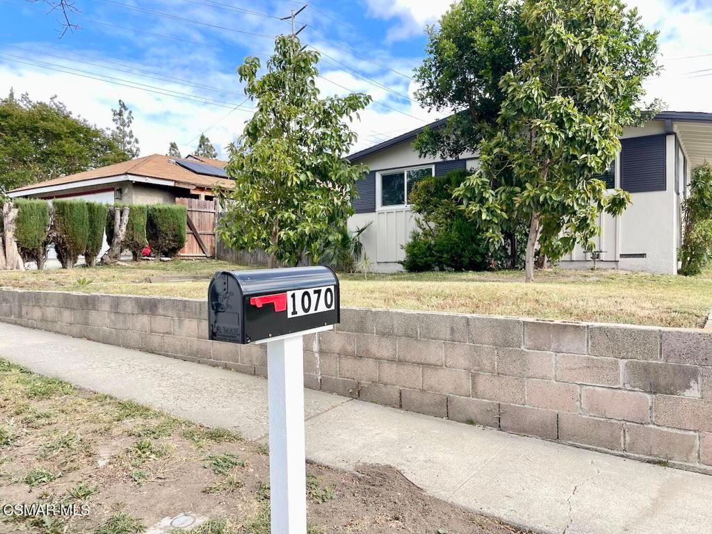 Property photo 36