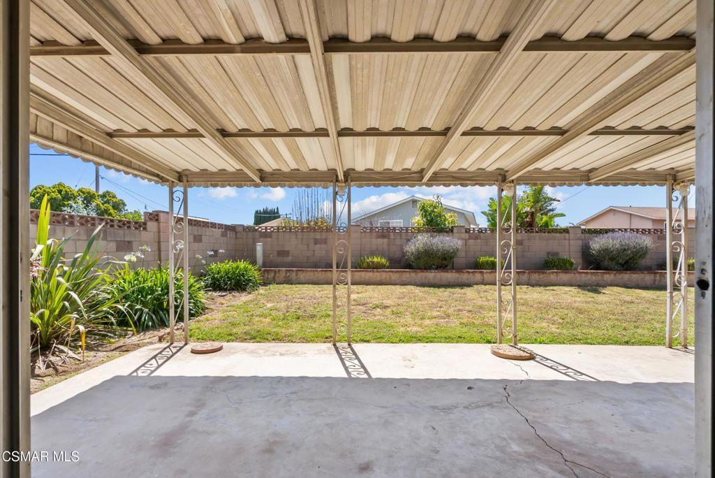 Property photo 30