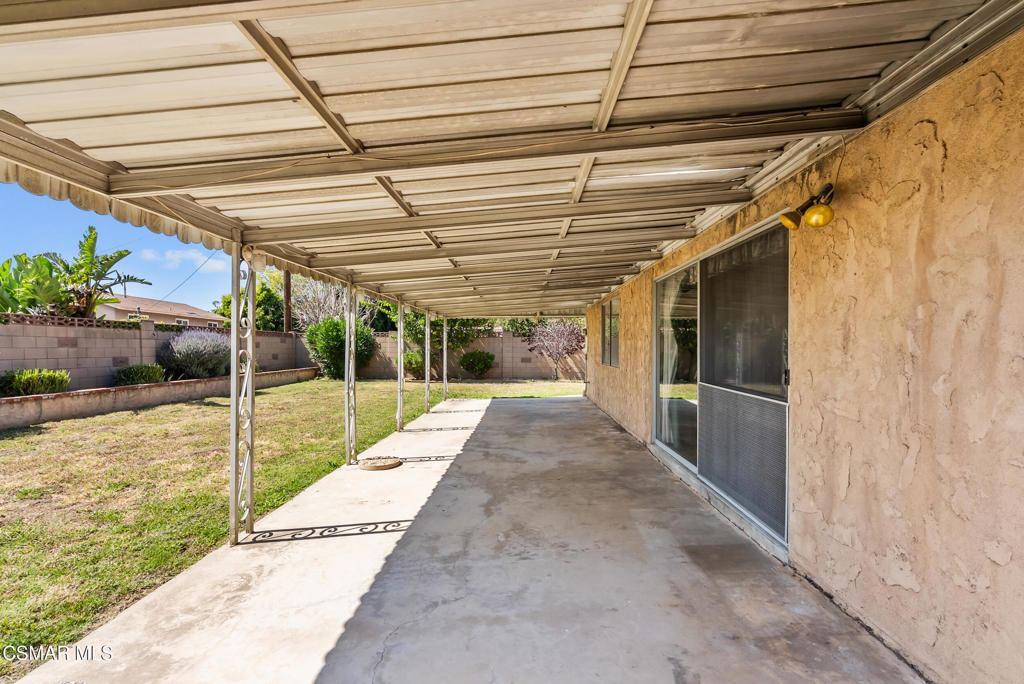 Property photo 31