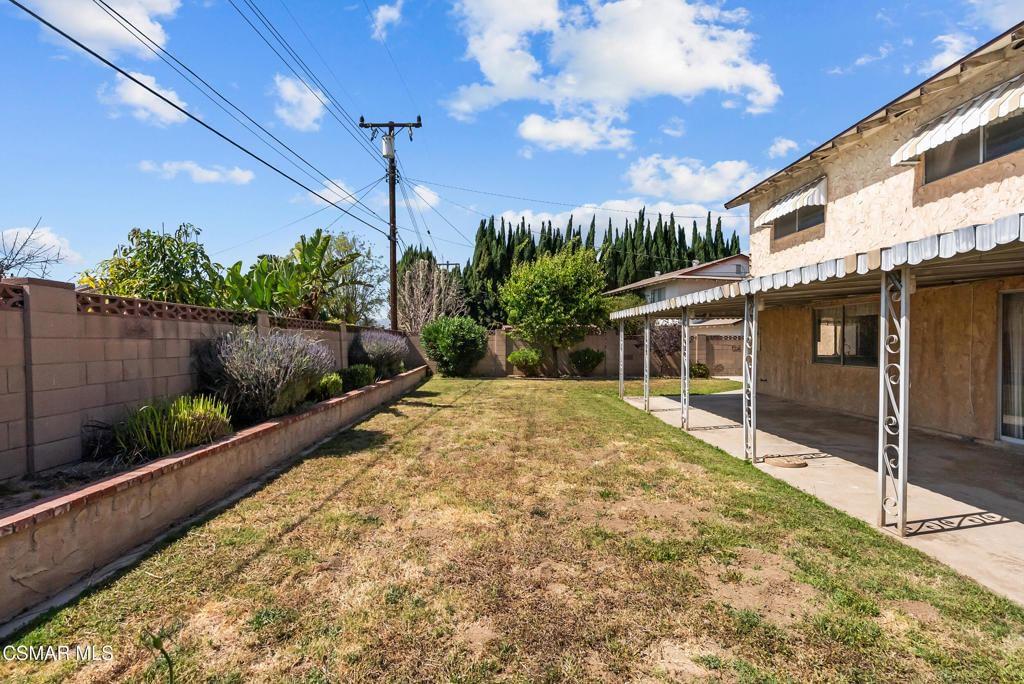 Property photo 32