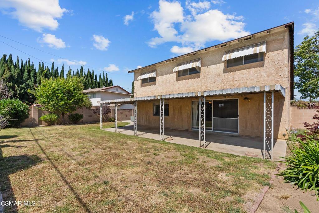 Property photo 33