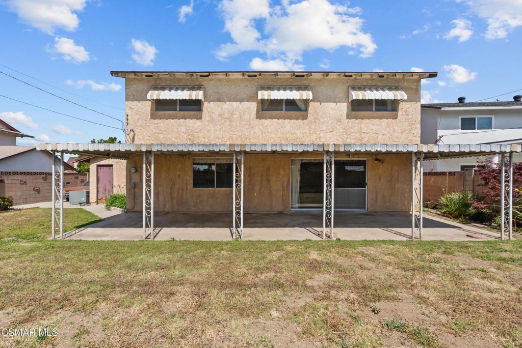 Property photo 34