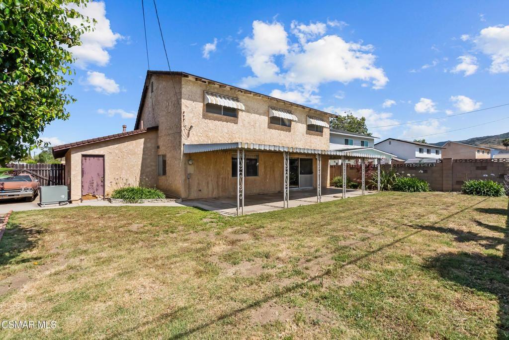 Property photo 35