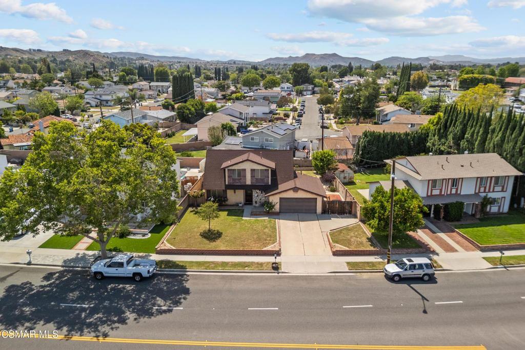 Property photo 37