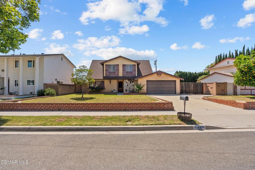 Property photo 38