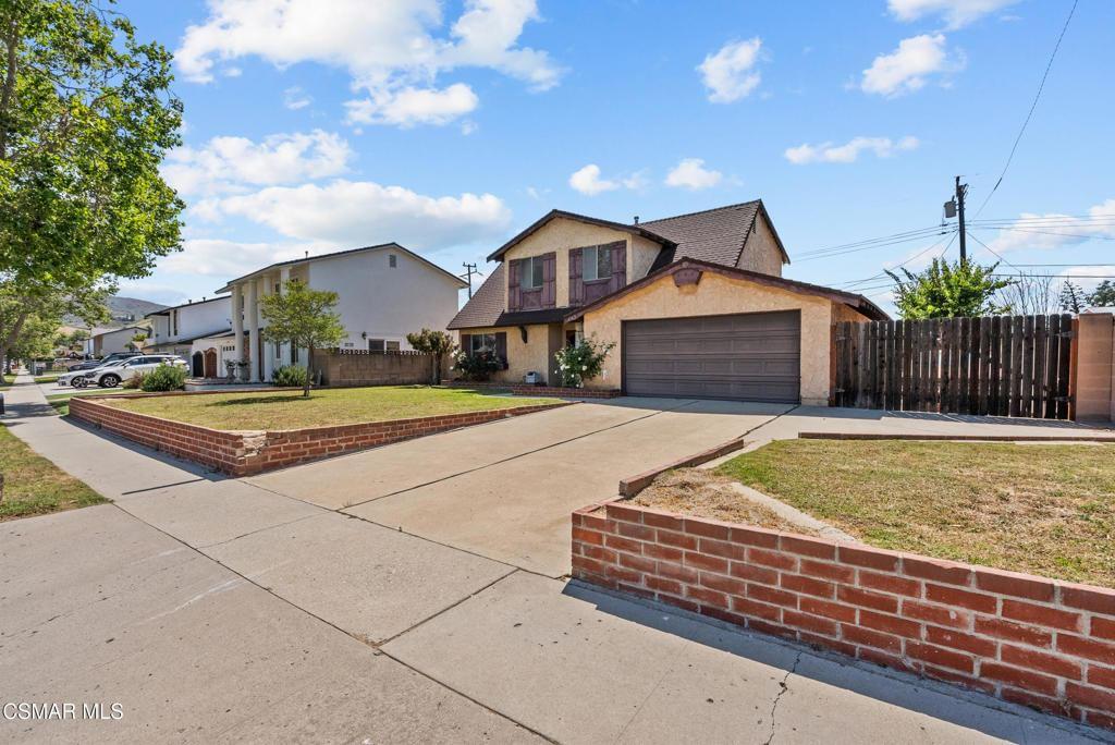Property photo 39