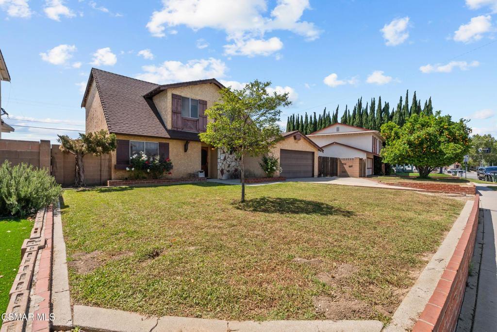 Property photo 40