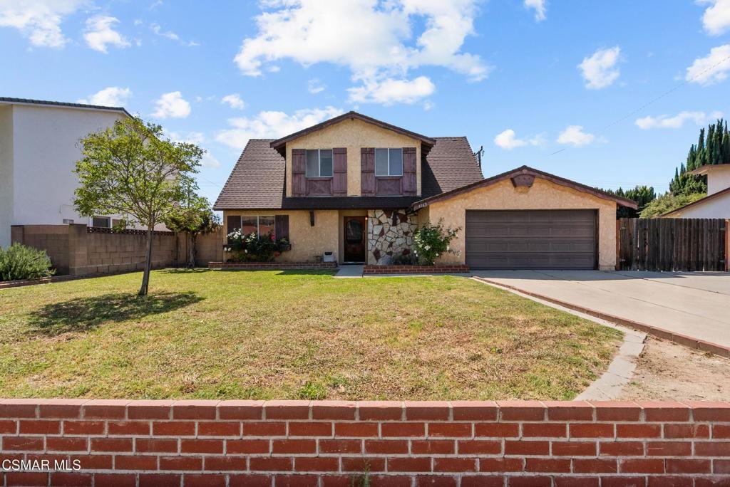 Property photo 41