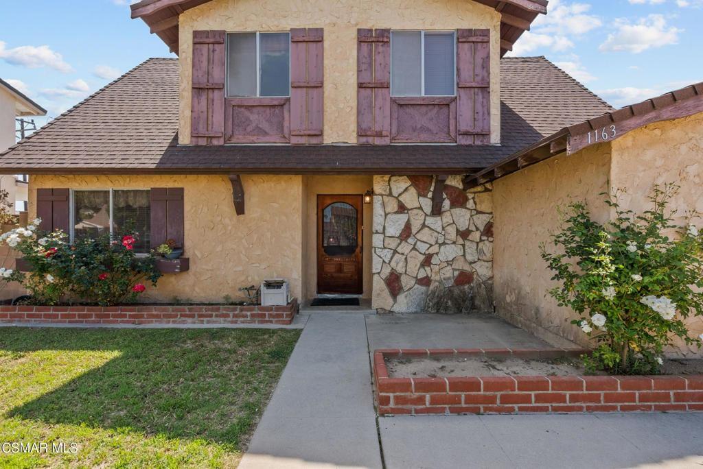 Property photo 42