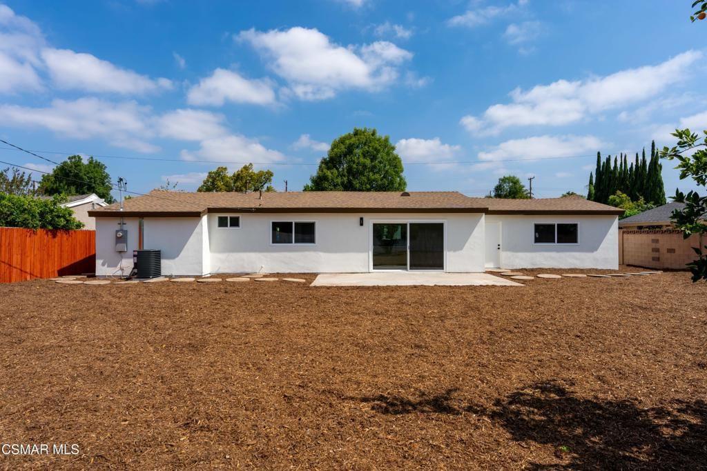 Property photo 27