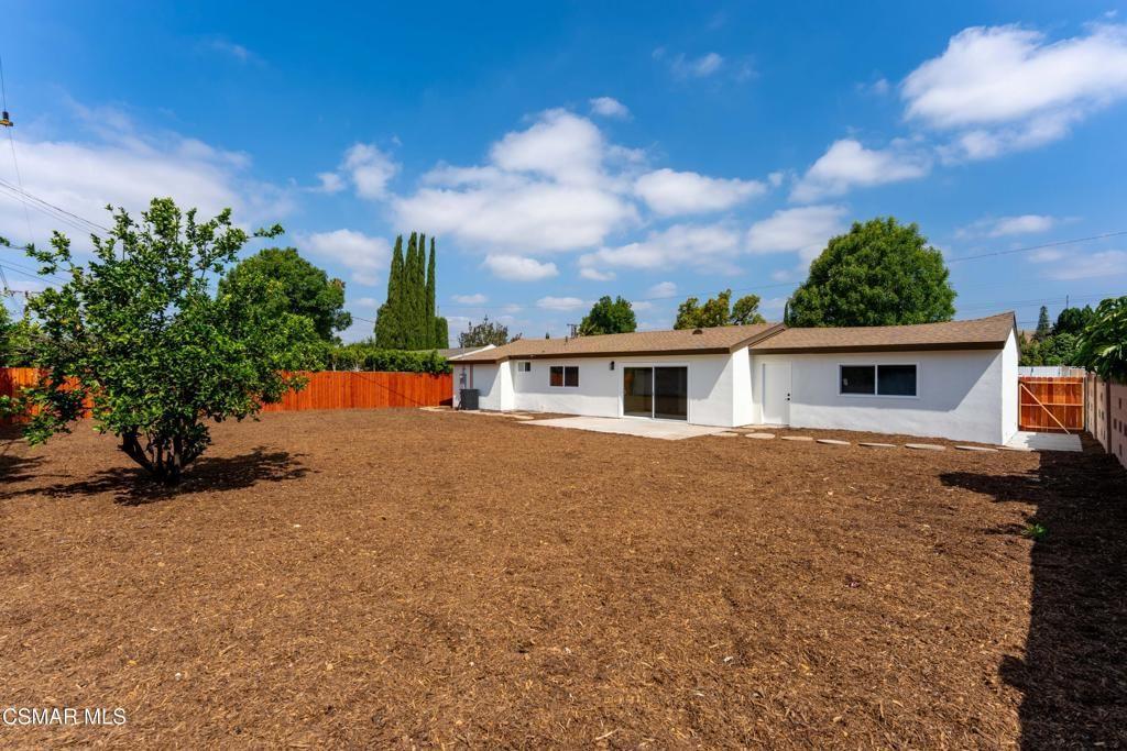 Property photo 28