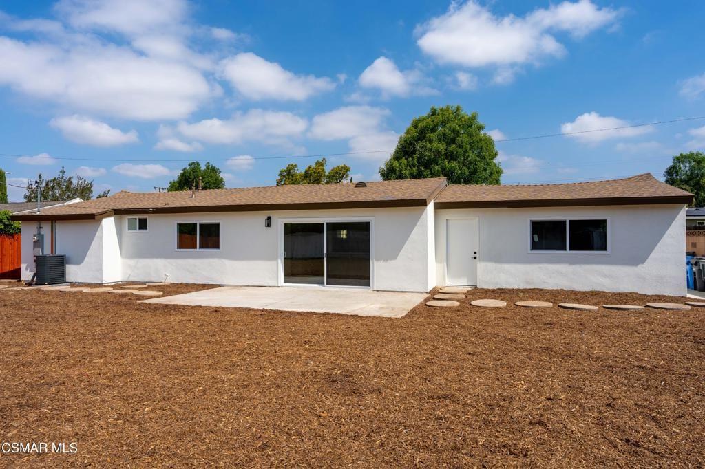 Property photo 29
