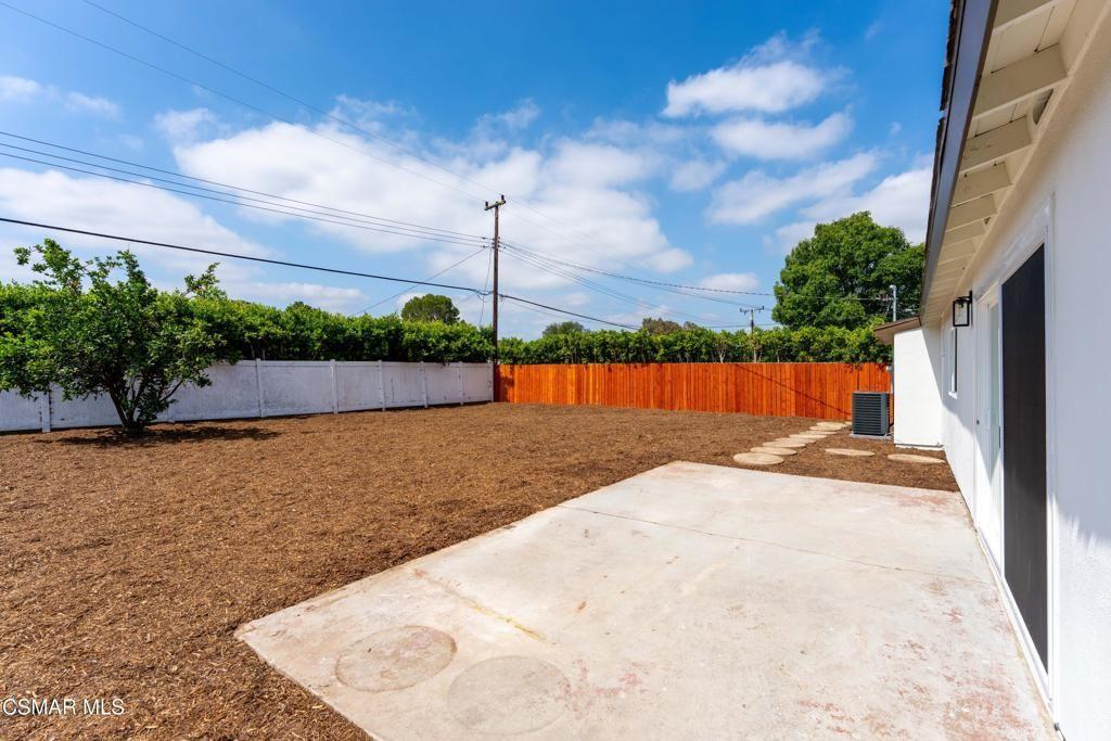Property photo 30
