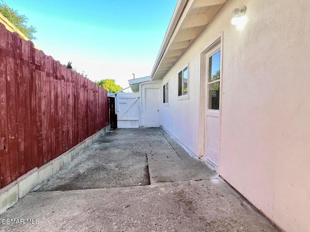 Property photo 21