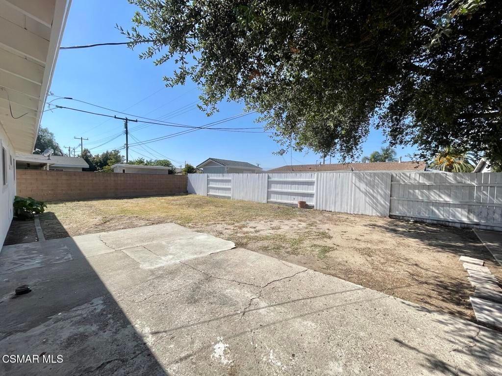 Property photo 22