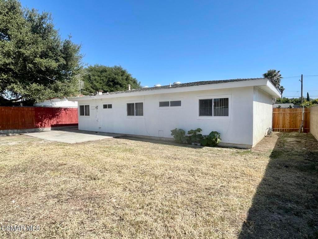 Property photo 23