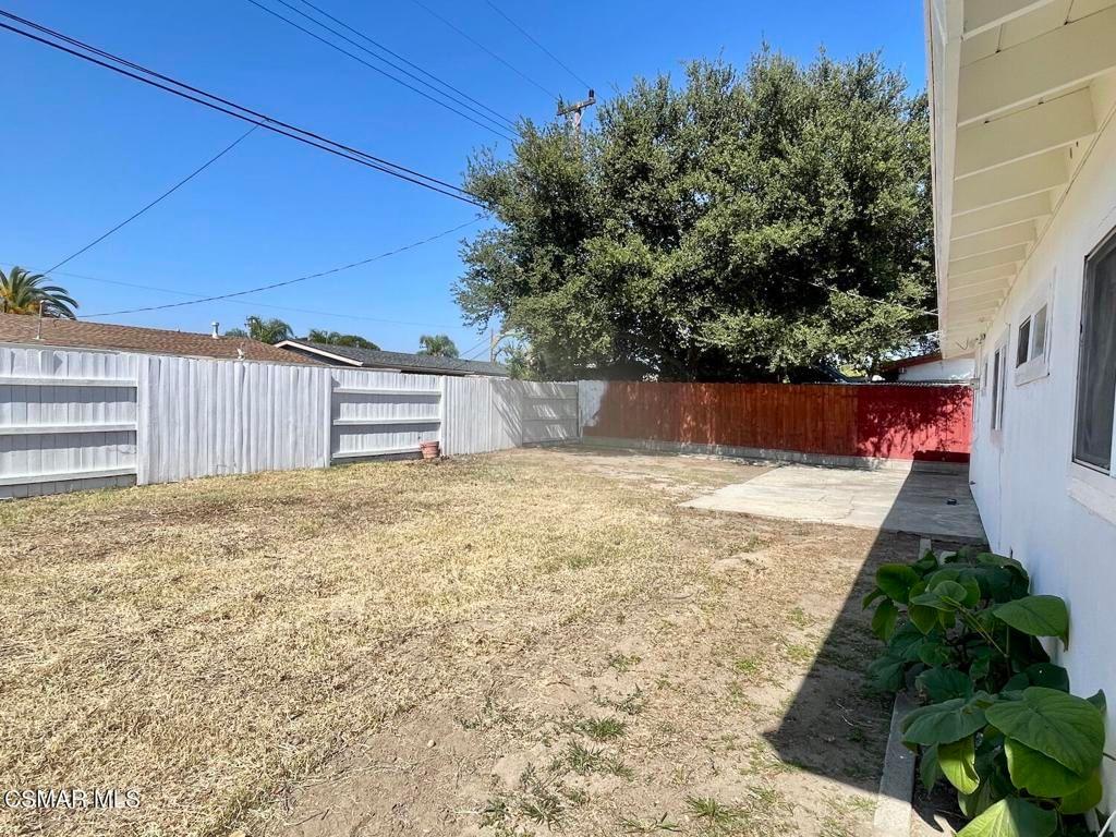 Property photo 24
