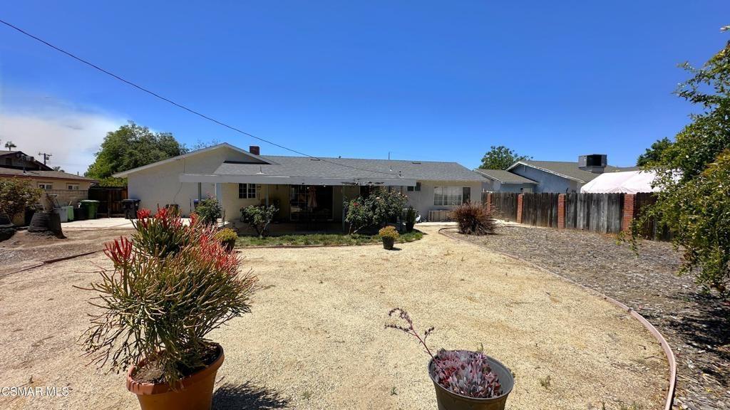 Property photo 20