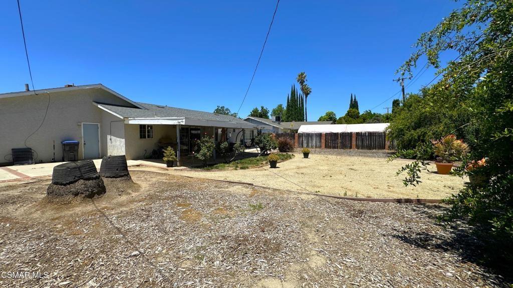 Property photo 21