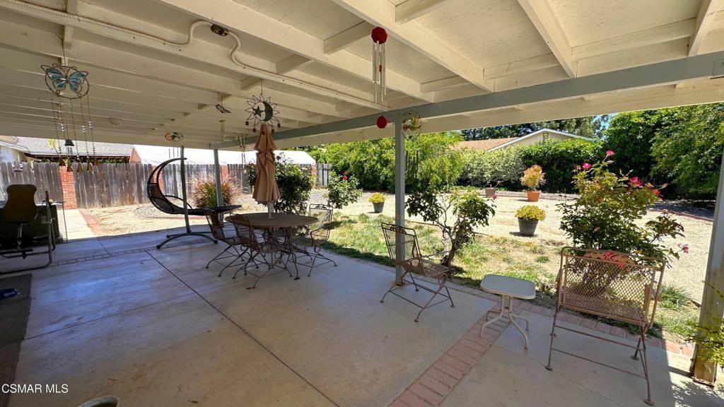 Property photo 25