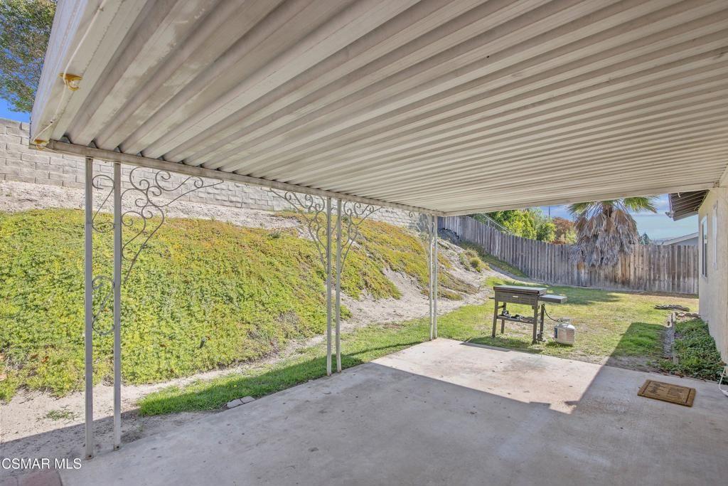 Property photo 18
