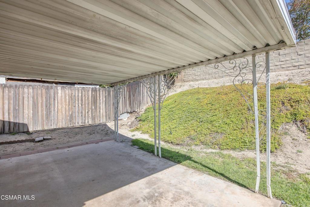 Property photo 20