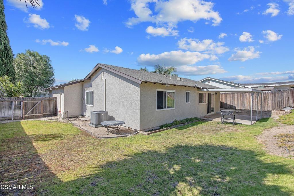 Property photo 22