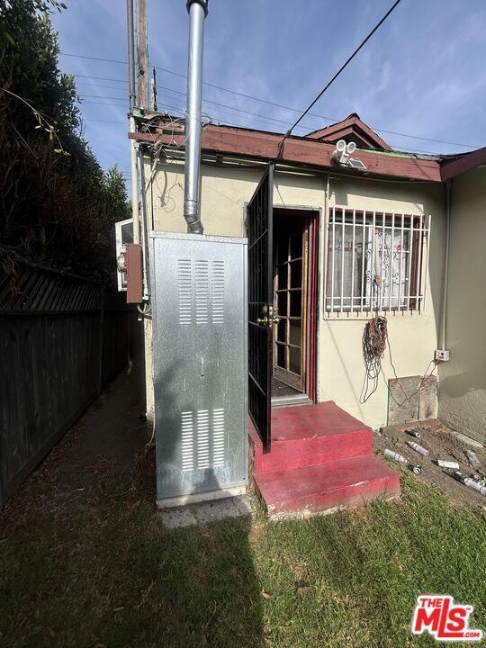 Property photo 14