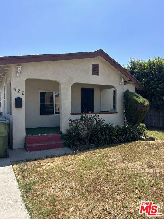 Property photo 17