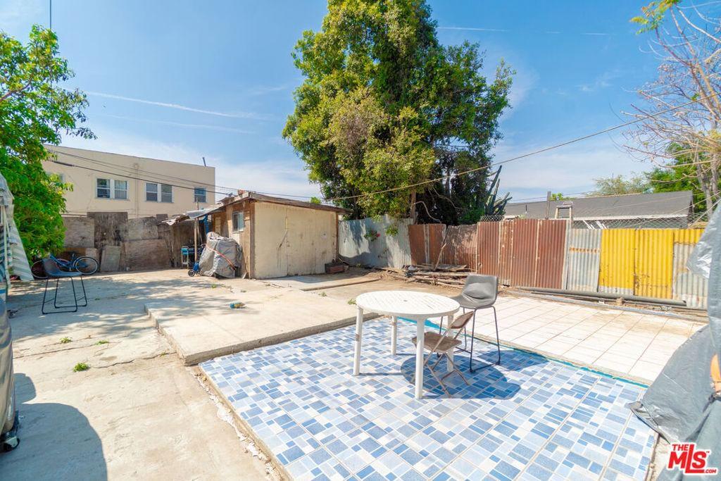 Property photo 17