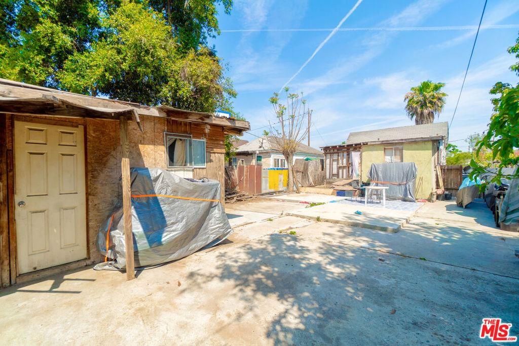 Property photo 18