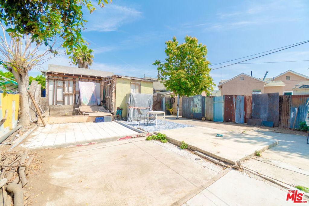 Property photo 19