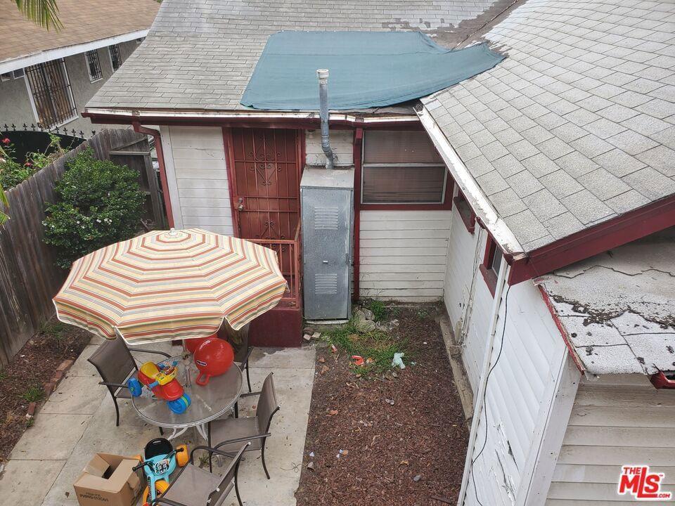 Property photo 11
