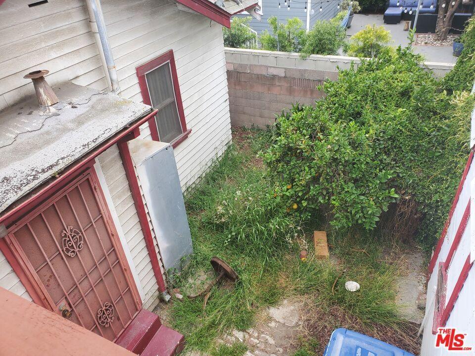Property photo 12