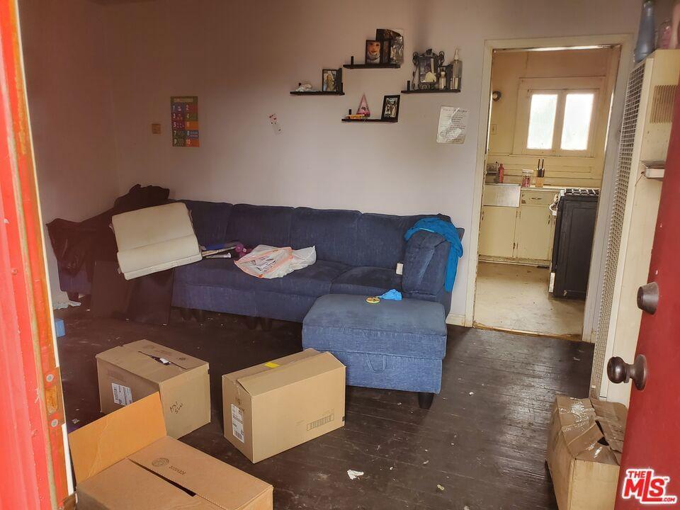 Property photo 14